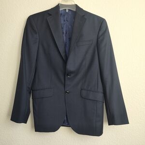 Ted Baker London men's wool blazer Size 36 S